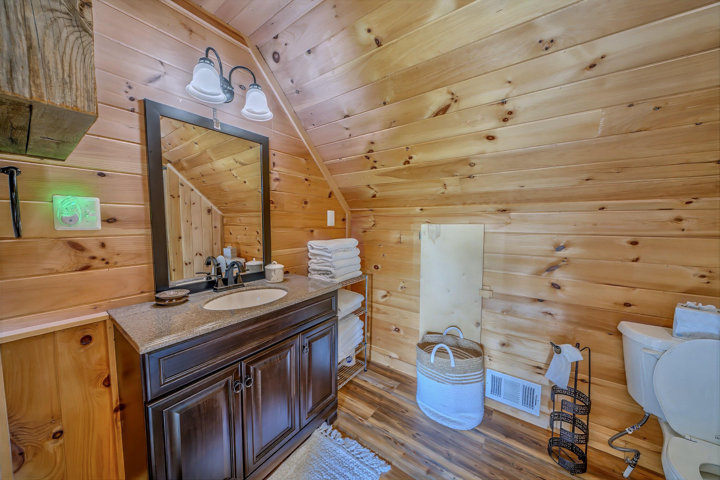 148 Pound Hill Road Northport, ME 04849 - Photo 38 of 76 6234
