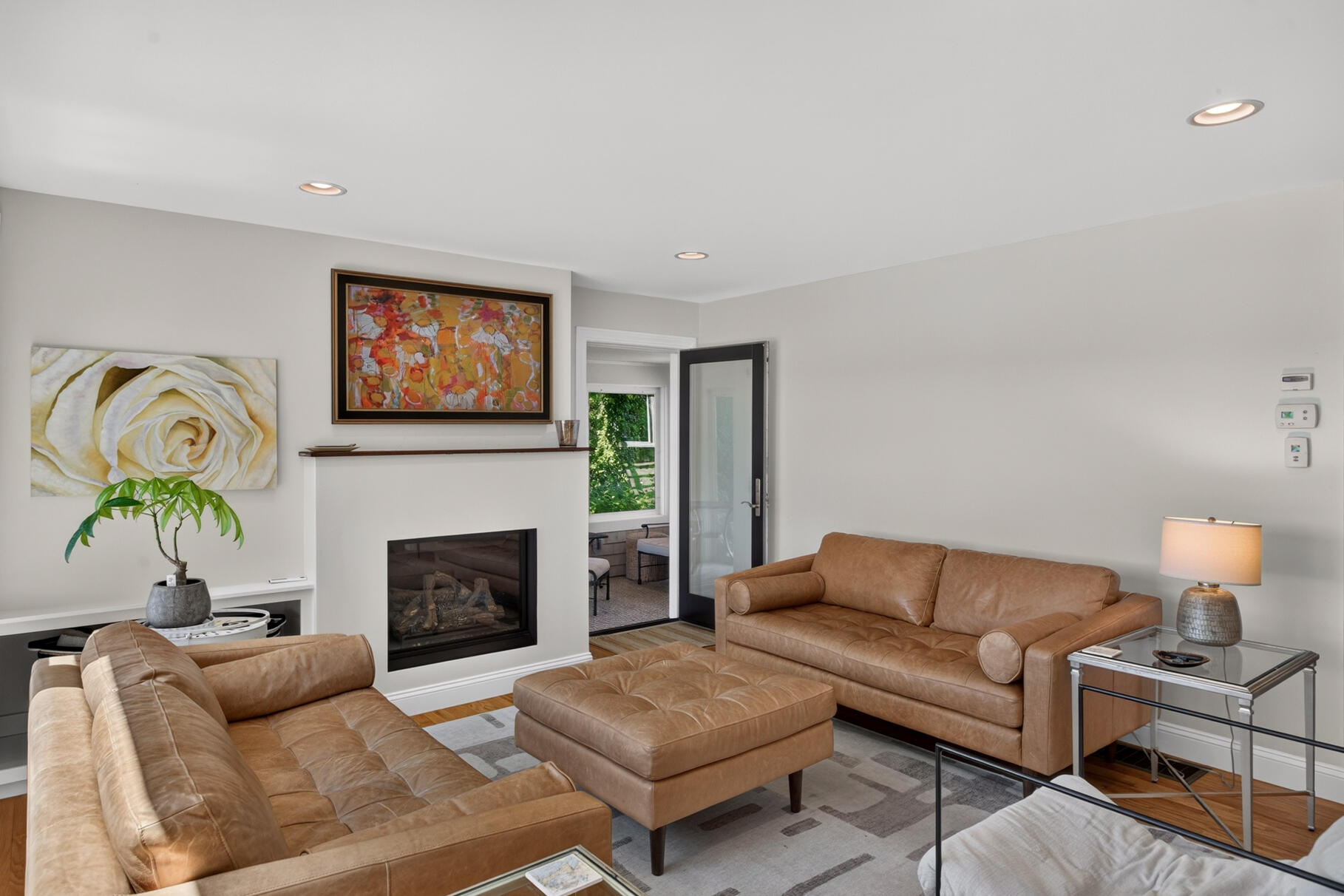 27 South Orleans Road Orleans, MA 02653 - Photo 11 of 83 8P0A3455