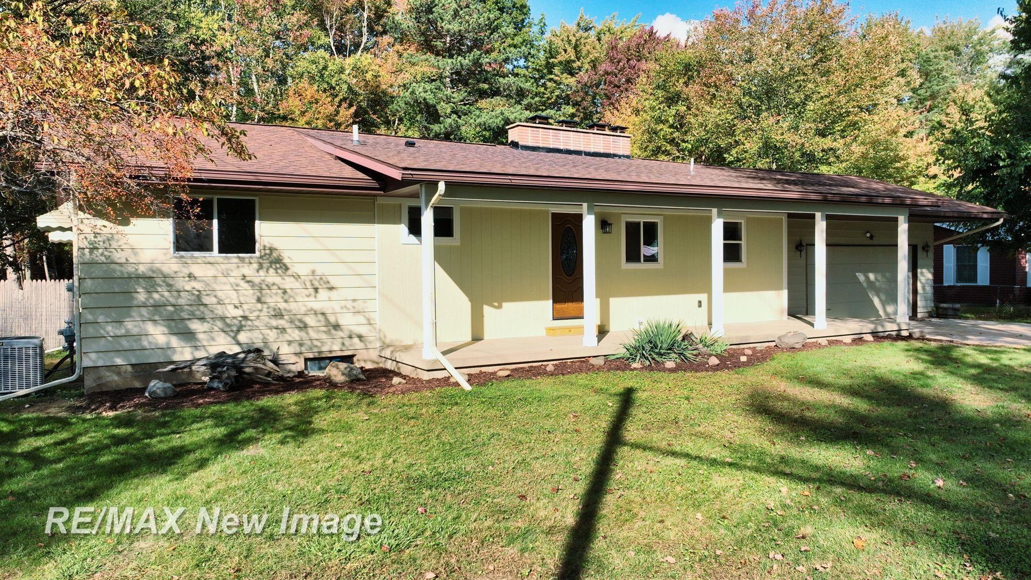 5885 McGrandy Road Bridgeport, MI 48722 - Photo 11 of 77 50199627-05D6355E-E8AD-4519-9E97-ABCA4F1DC165.JPG