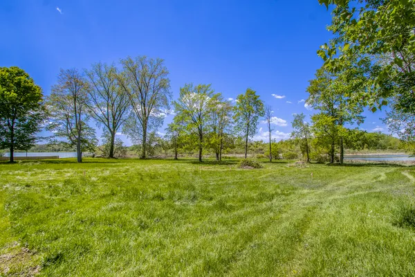 $69,000 | 277 Lakeside Drive, Delton, MI 49046