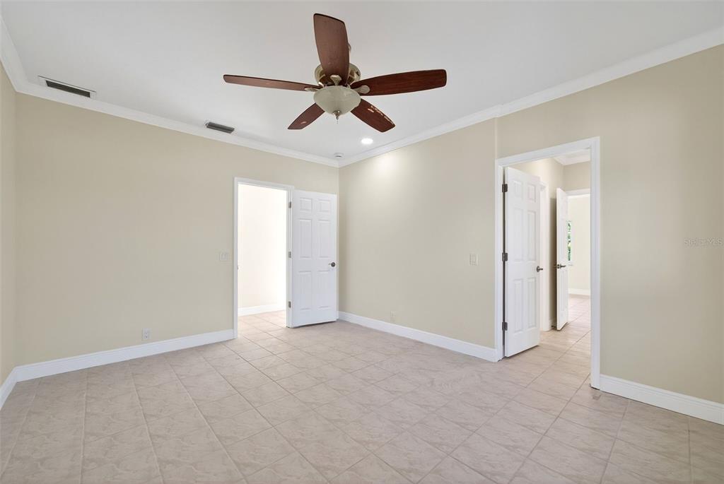 7108 Midnight Pass Road Sarasota, FL 34242 - Photo 26 of 83