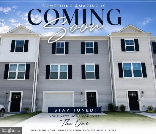 $430,000 | 22503 East Maxine Way, Great Mills, MD 20634