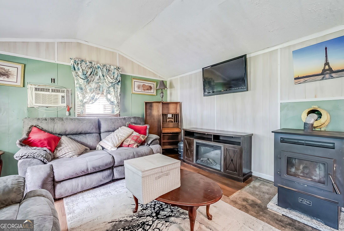 3104 Courthouse Road Guyton, GA 31312 - Photo 40 of 58