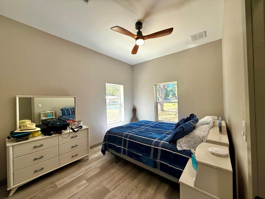 318 Jowers Road Gordon, AL 36343 - Photo 13 of 22