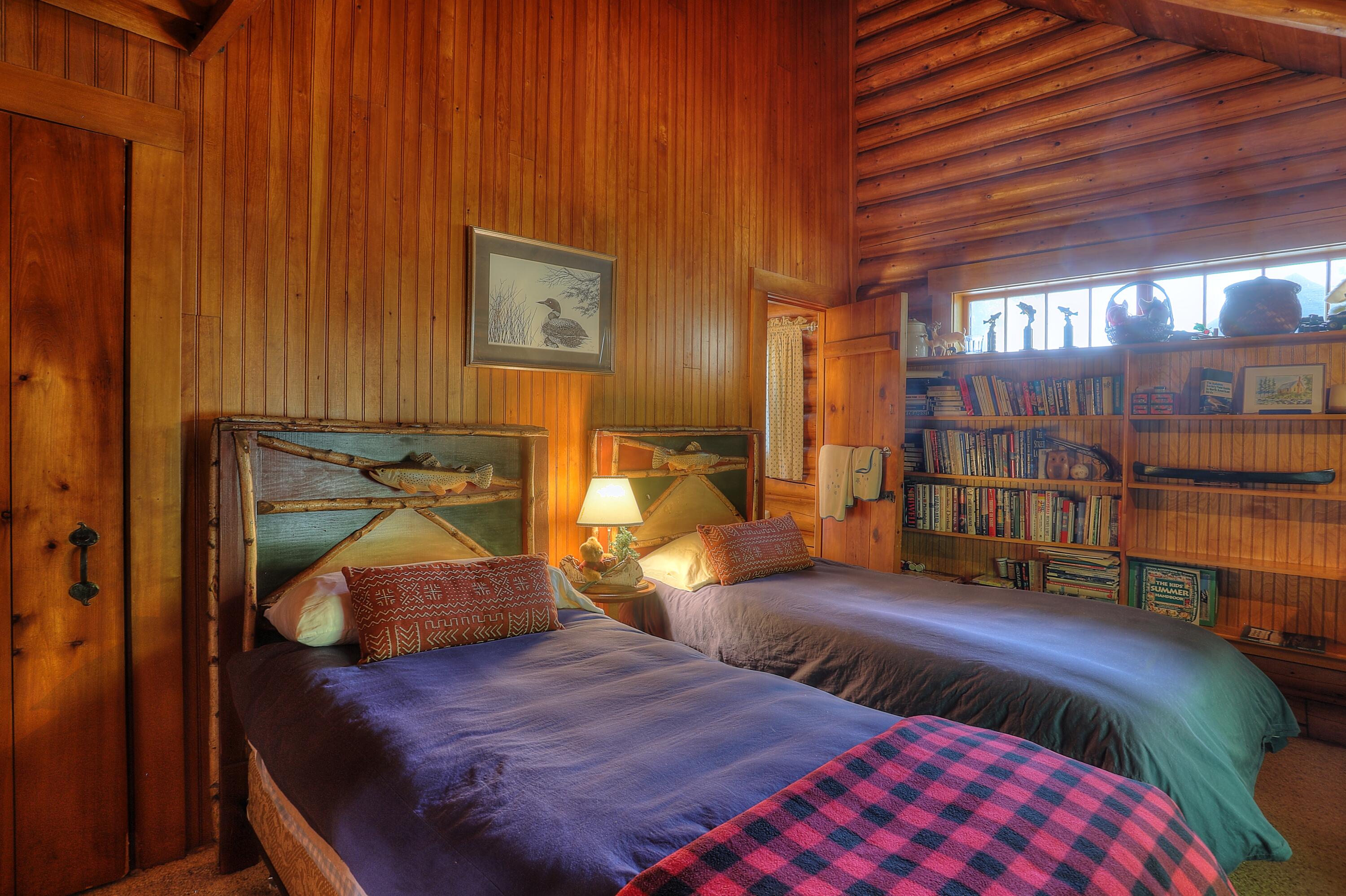 371 Bald Mountain Road Oquossoc, ME 04964 - Photo 17 of 40 IMG_7297_298_299_300_301_302_303_Enhance