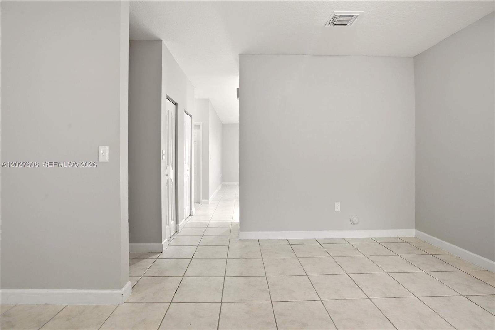 22946 Southwest 112th Place Miami, FL 33170 - Photo 6 of 40