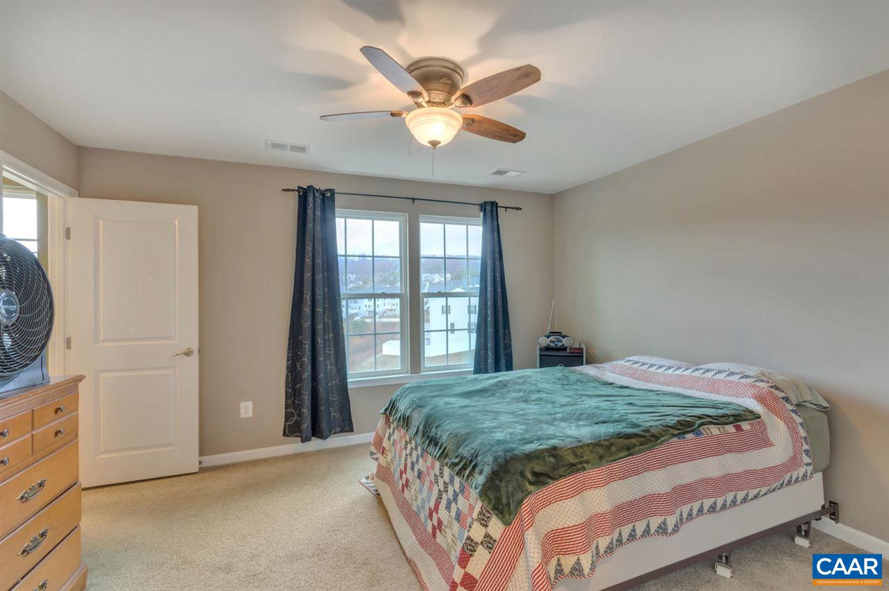 474 Rolkin Road Charlottesville, VA 22911 - Photo 12 of 42 a bedroom with a bed and window
