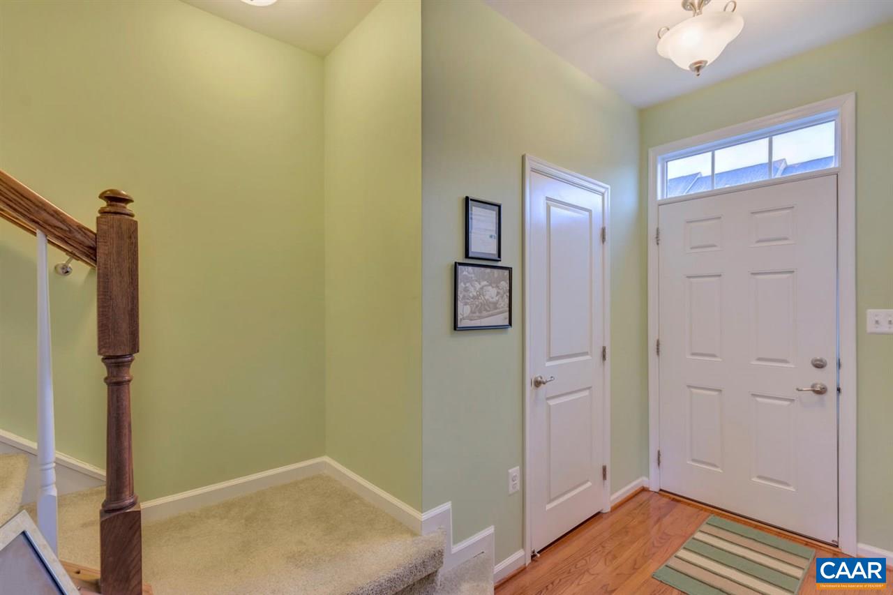 474 Rolkin Road Charlottesville, VA 22911 - Photo 4 of 42 a view of bathroom
