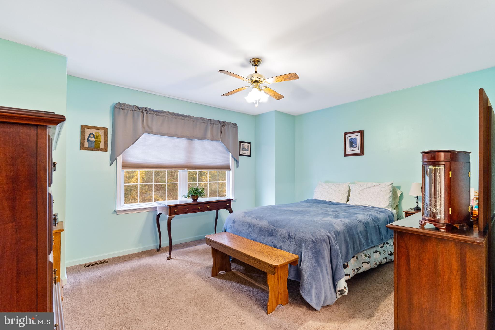 38 Allison Way Elkton, MD 21921 - Photo 14 of 26 Primary Bedroom 2