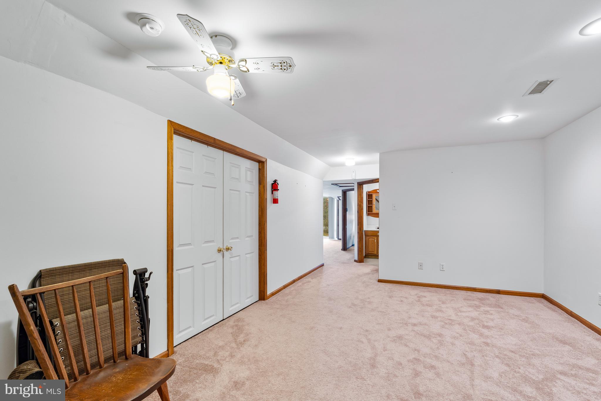 38 Allison Way Elkton, MD 21921 - Photo 18 of 26 Finished lower level