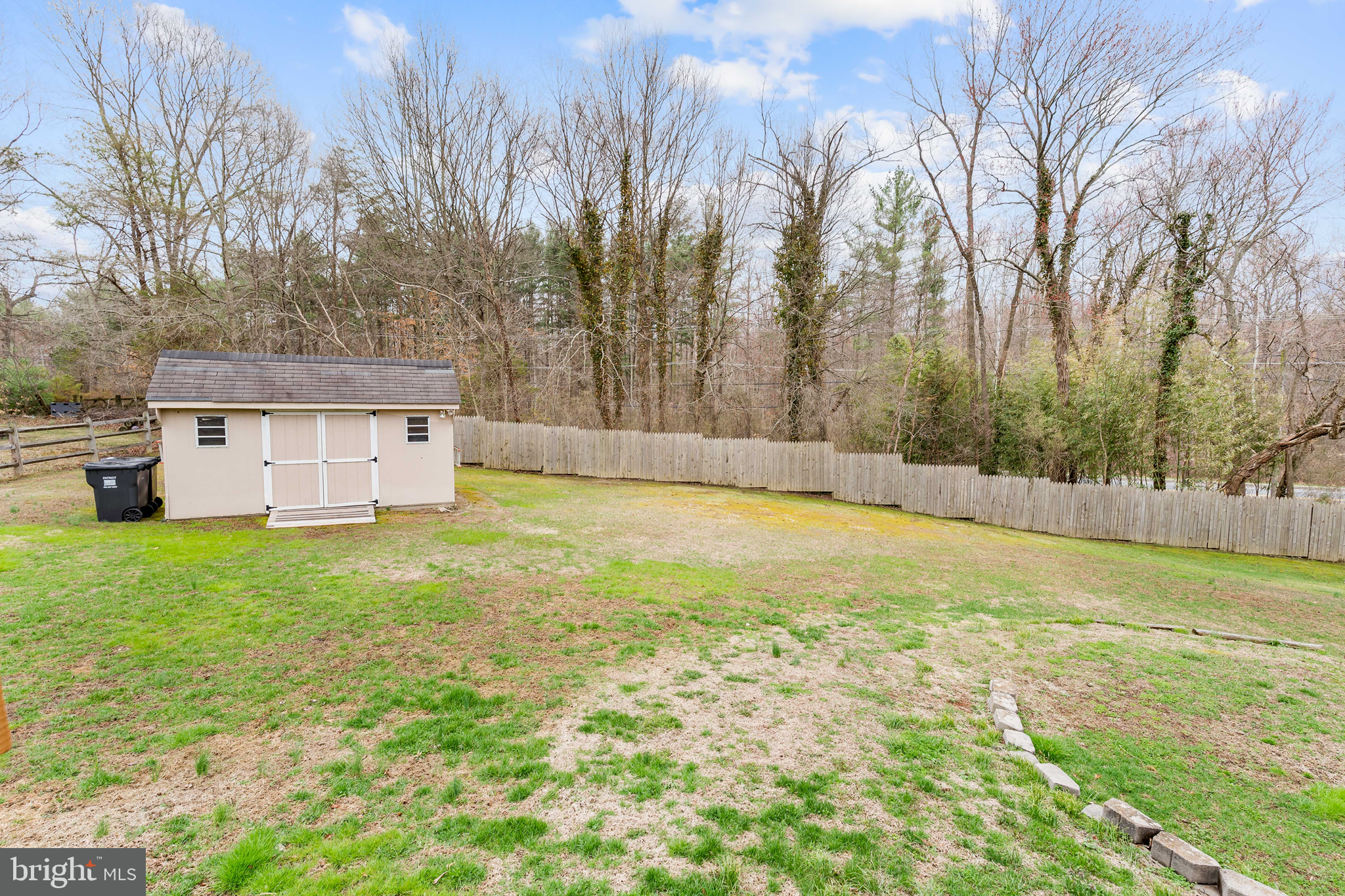 38 Allison Way Elkton, MD 21921 - Photo 23 of 26 Storage shed