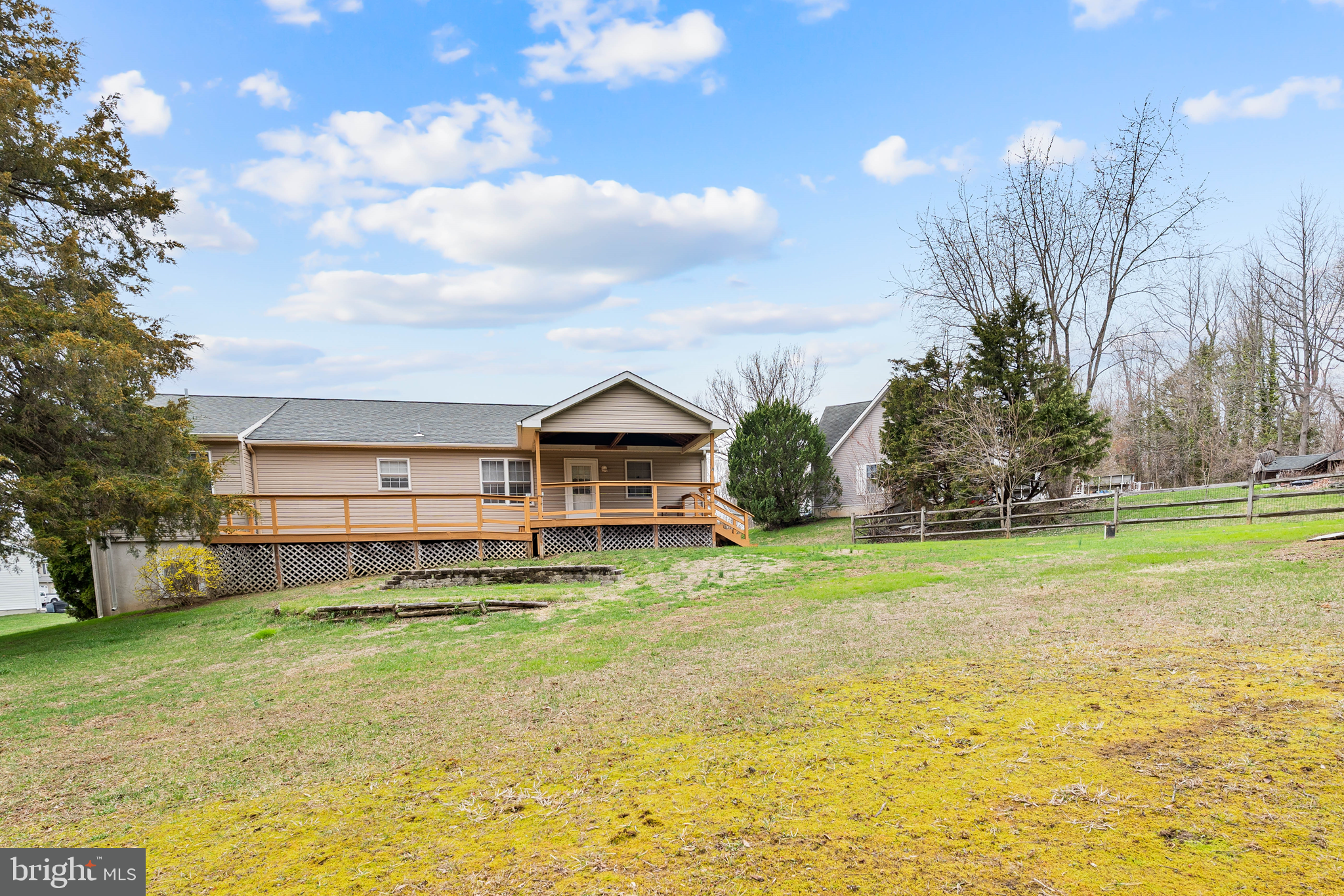 38 Allison Way Elkton, MD 21921 - Photo 25 of 26