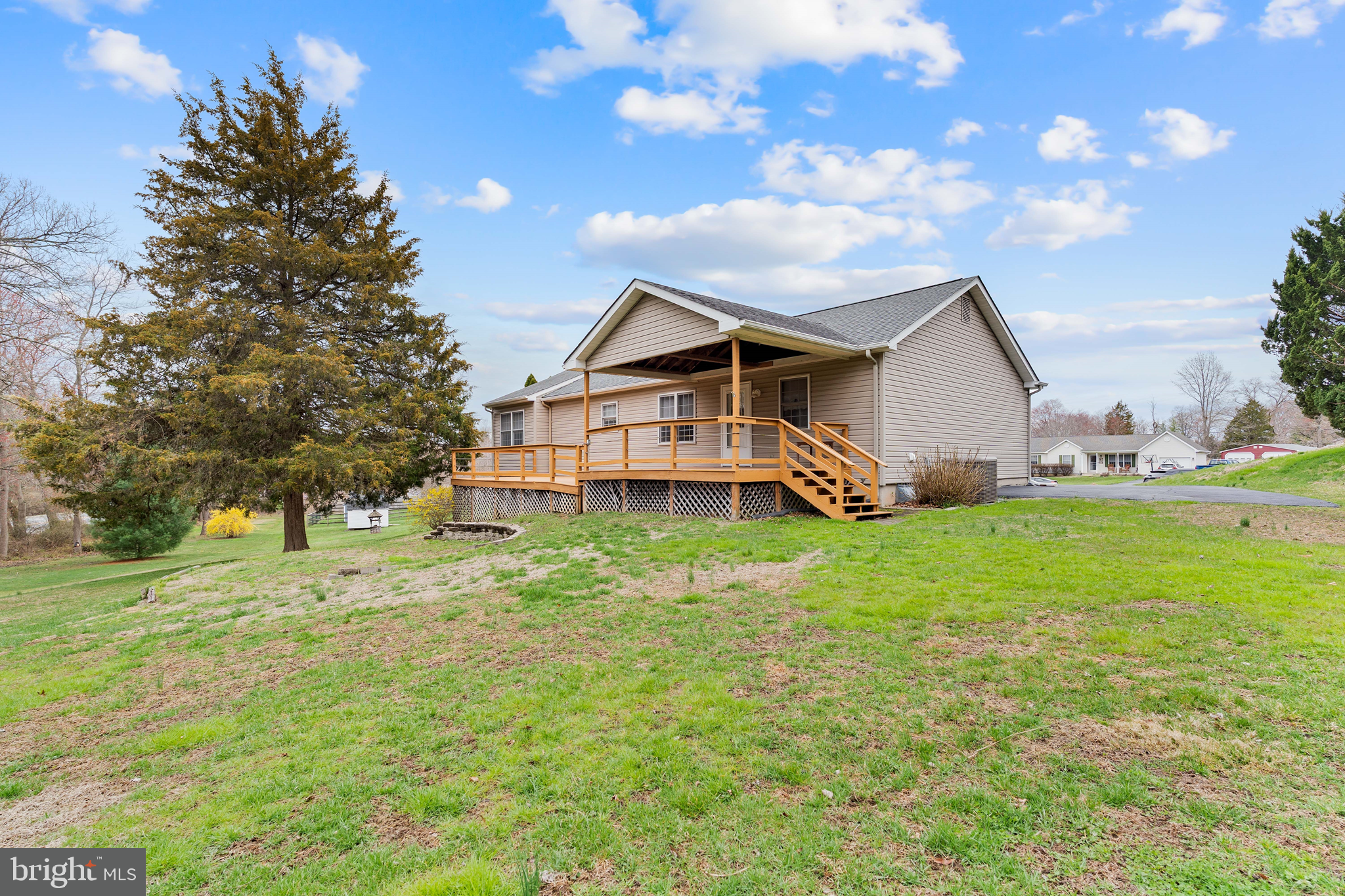 38 Allison Way Elkton, MD 21921 - Photo 26 of 26