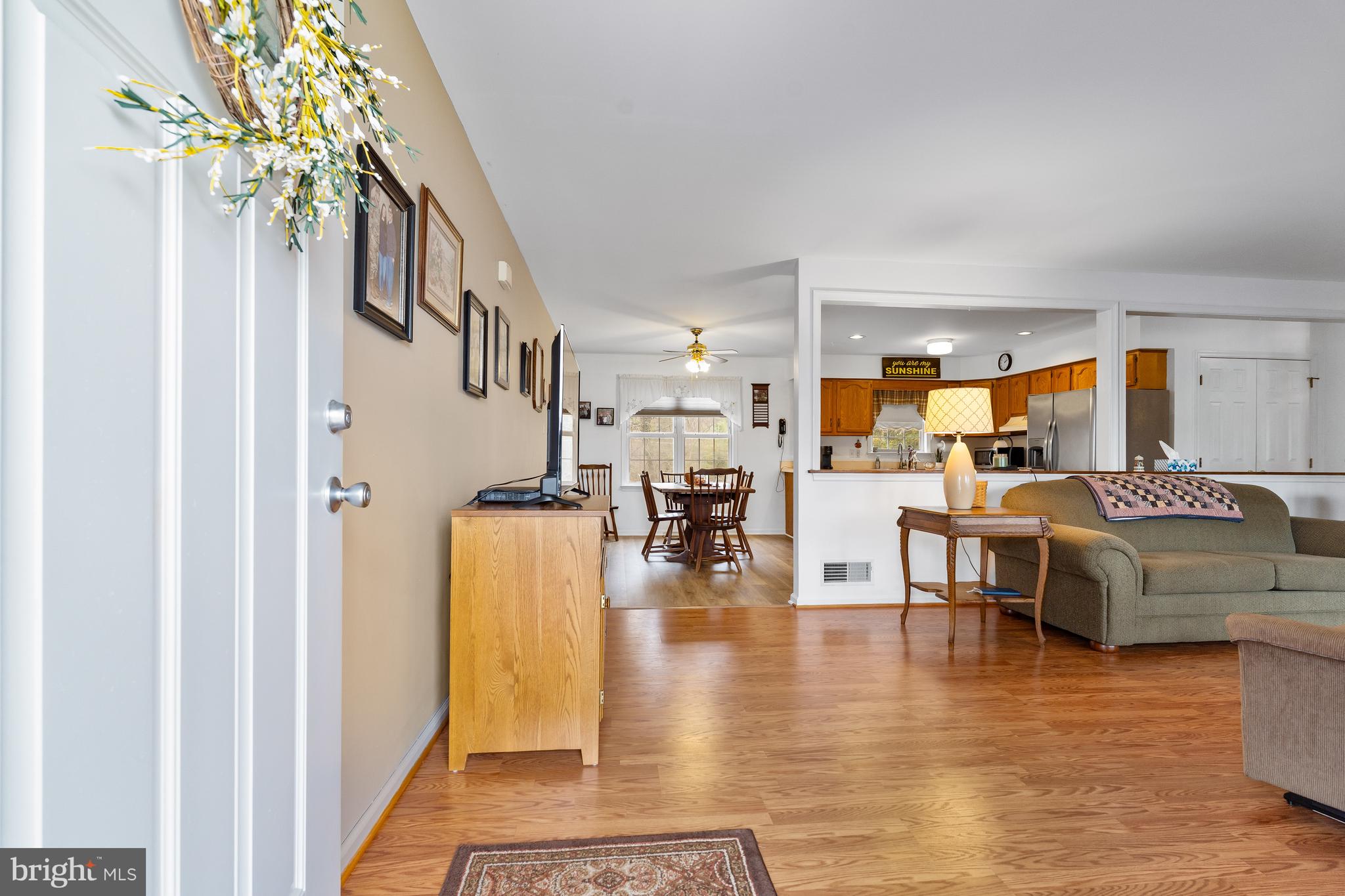 38 Allison Way Elkton, MD 21921 - Photo 5 of 26 Neutral color scheme