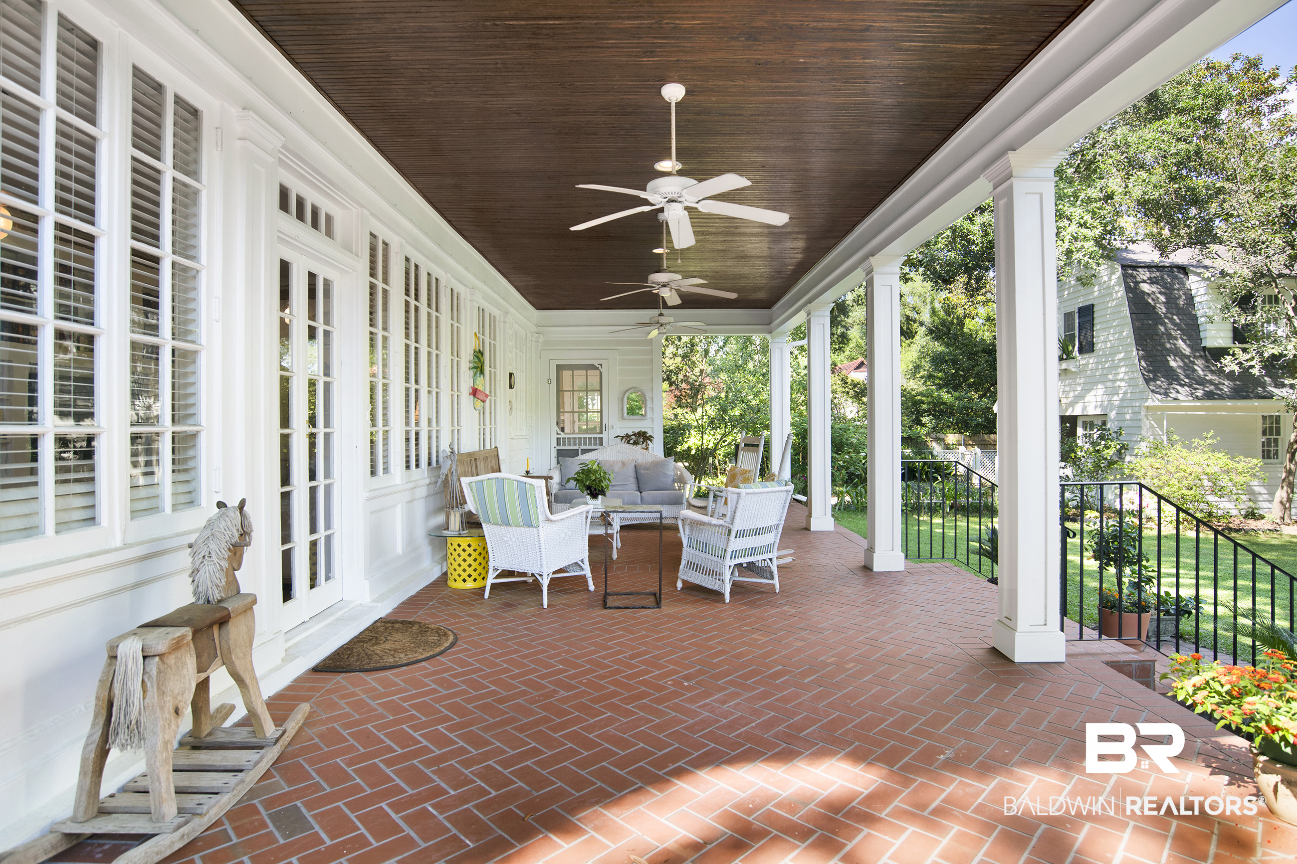 210 Lanier Avenue Mobile, AL 36607 - Photo 34 of 49 Gallery Image 34