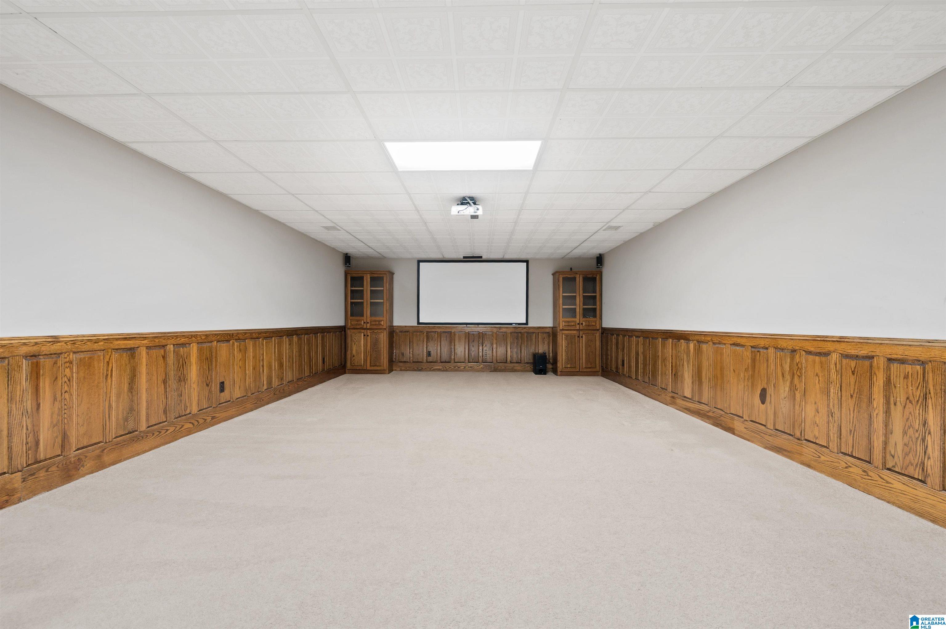 1402 Saulter Road Birmingham, AL 35209 - Photo 61 of 85 Gallery Image 61