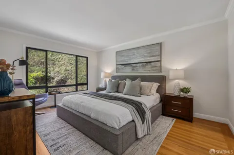 $1,595,000 | 235 Oak Park Drive, San Francisco, CA 94131