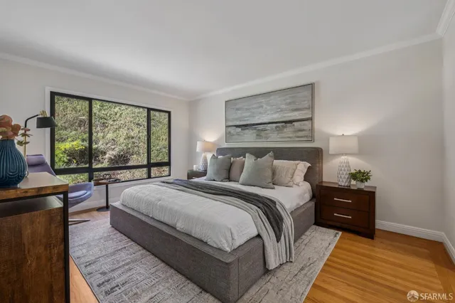 $1,595,000 | 235 Oak Park Drive, San Francisco, CA 94131