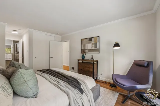 $1,595,000 | 235 Oak Park Drive, San Francisco, CA 94131