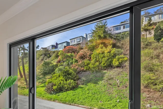 $1,595,000 | 235 Oak Park Drive, San Francisco, CA 94131