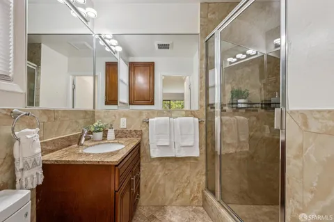 $1,595,000 | 235 Oak Park Drive, San Francisco, CA 94131