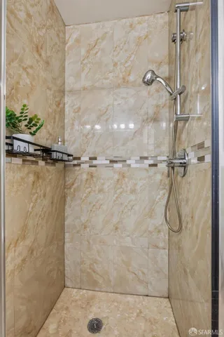 $1,595,000 | 235 Oak Park Drive, San Francisco, CA 94131