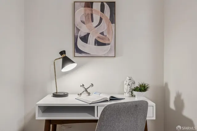 $1,595,000 | 235 Oak Park Drive, San Francisco, CA 94131