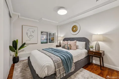 $1,595,000 | 235 Oak Park Drive, San Francisco, CA 94131