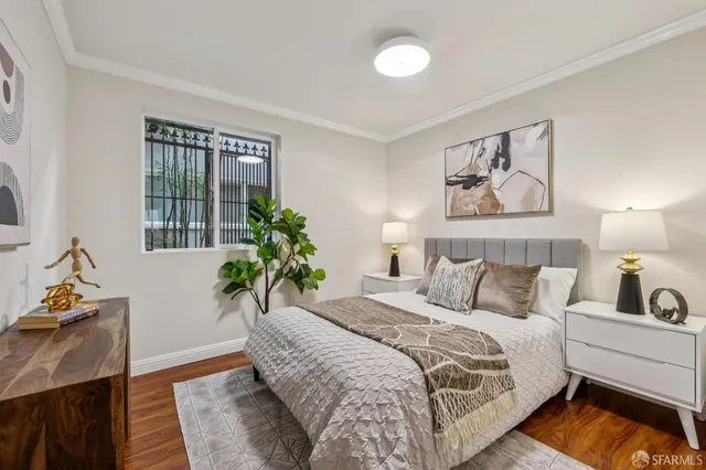 $1,595,000 | 235 Oak Park Drive, San Francisco, CA 94131