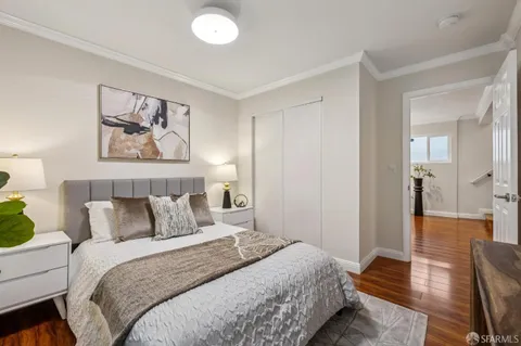 $1,595,000 | 235 Oak Park Drive, San Francisco, CA 94131