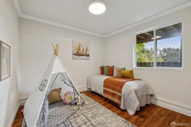 $1,595,000 | 235 Oak Park Drive, San Francisco, CA 94131