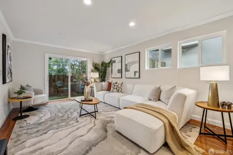 $1,595,000 | 235 Oak Park Drive, San Francisco, CA 94131
