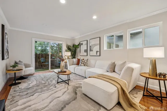$1,595,000 | 235 Oak Park Drive, San Francisco, CA 94131