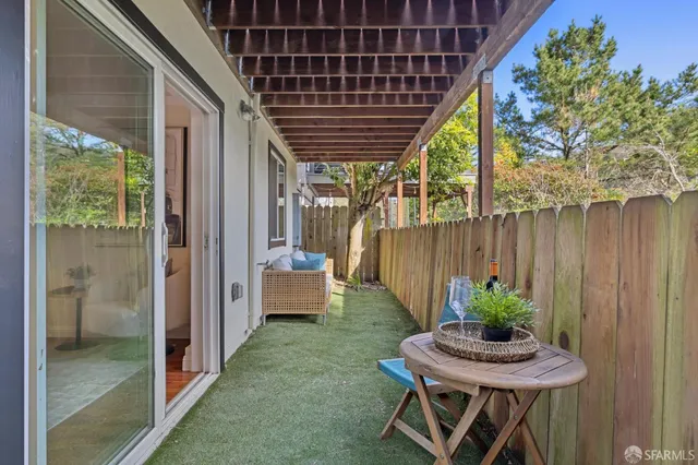$1,595,000 | 235 Oak Park Drive, San Francisco, CA 94131