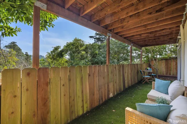 $1,595,000 | 235 Oak Park Drive, San Francisco, CA 94131