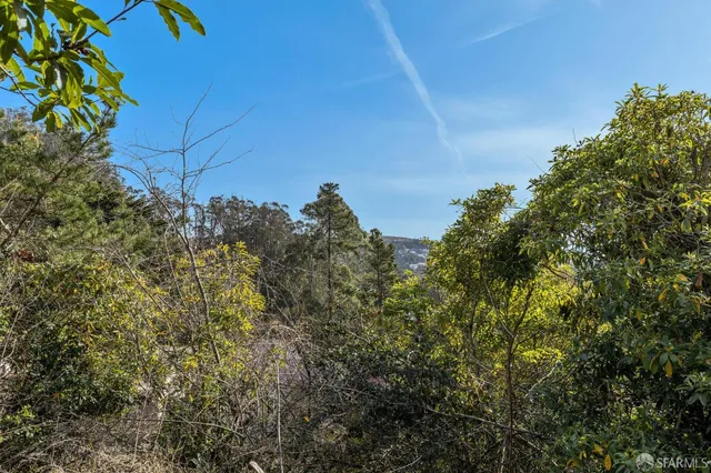 $1,595,000 | 235 Oak Park Drive, San Francisco, CA 94131