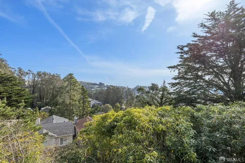 $1,595,000 | 235 Oak Park Drive, San Francisco, CA 94131