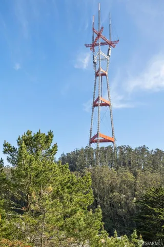 $1,595,000 | 235 Oak Park Drive, San Francisco, CA 94131