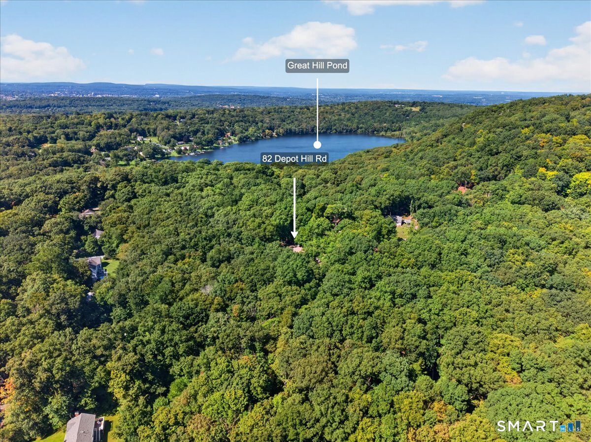 82 Depot Hill Road East Hampton, CT 06414 - Photo 33 of 37 Gallery Image 33