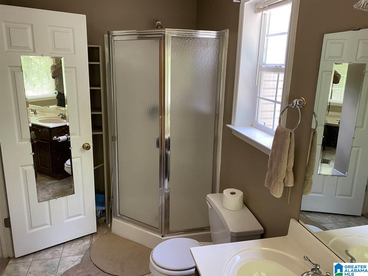 722 Robinson Road Gallant, AL 35972 - Photo 28 of 31