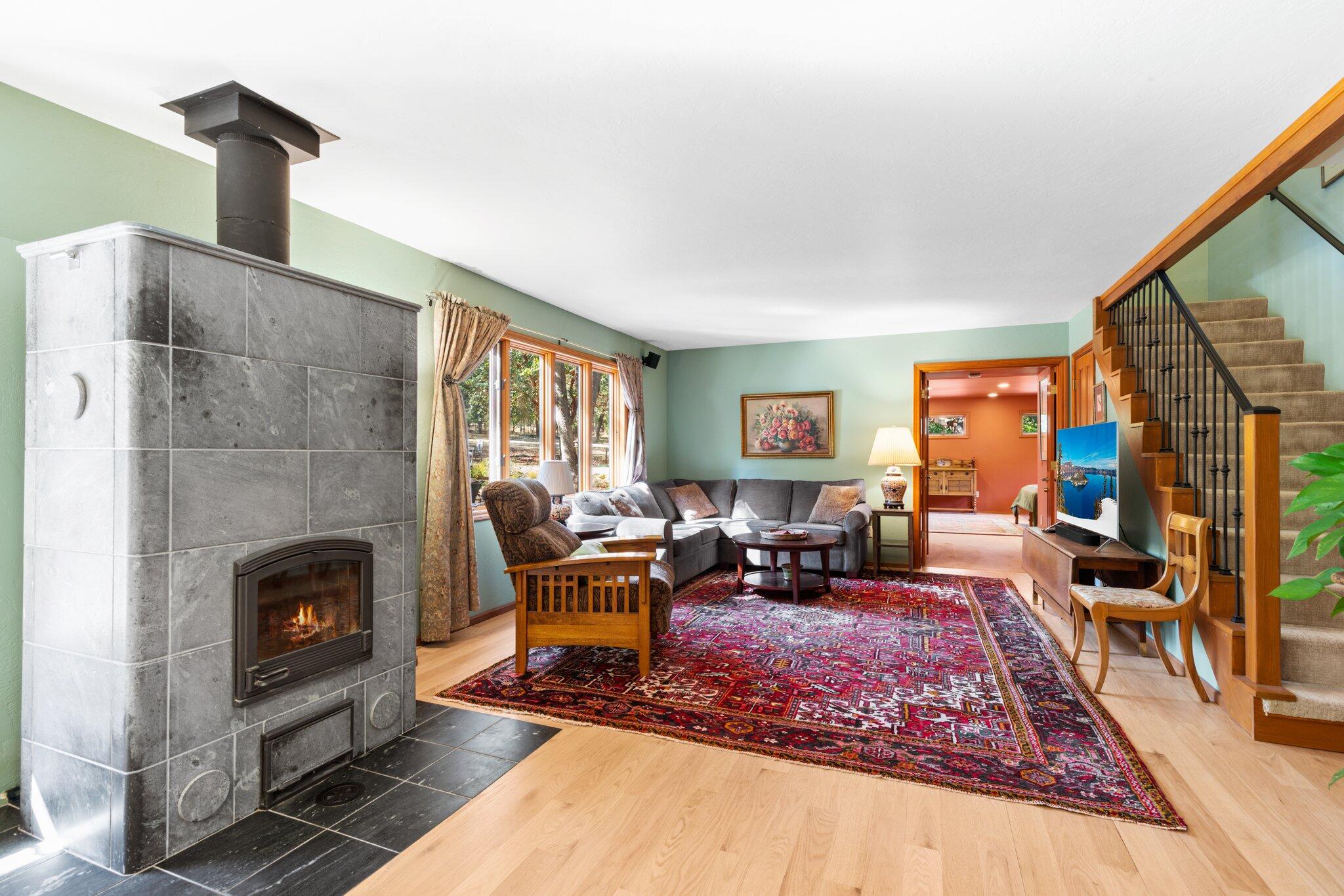 575 Morey Road Talent, OR 97540 - Photo 7 of 56 44-web-or-mls-IMGL5161