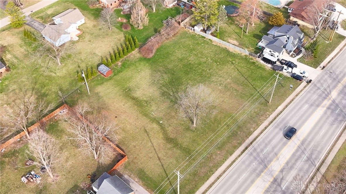 0 North Fairfield Road Dayton, OH 45432 - Photo 15 of 20