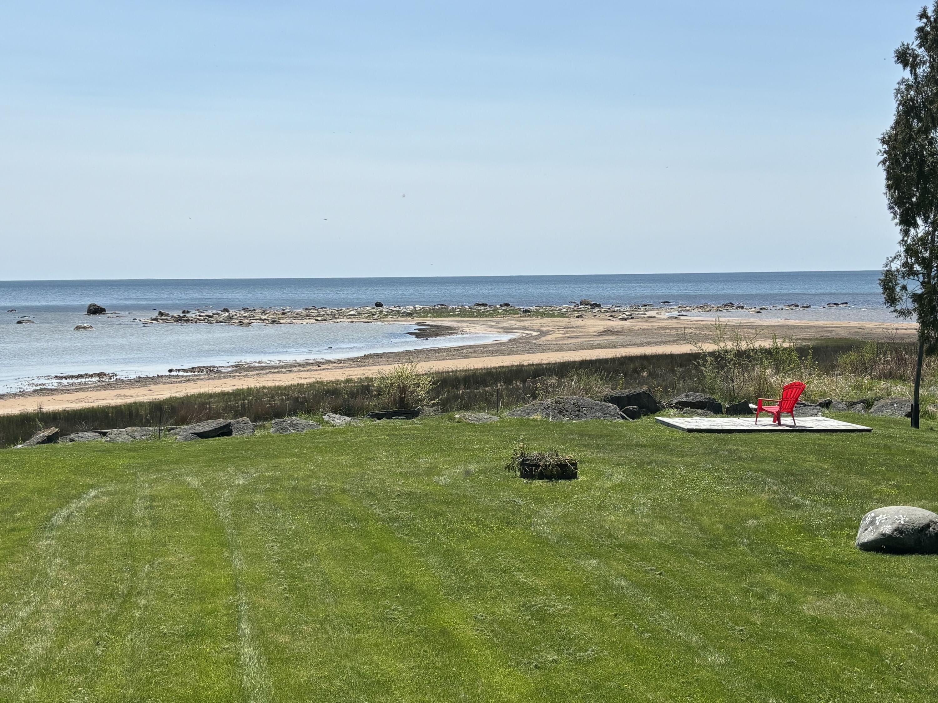 11983 Middle Beach Road Naubinway, MI 49762 - Photo 46 of 57 IMG_7662