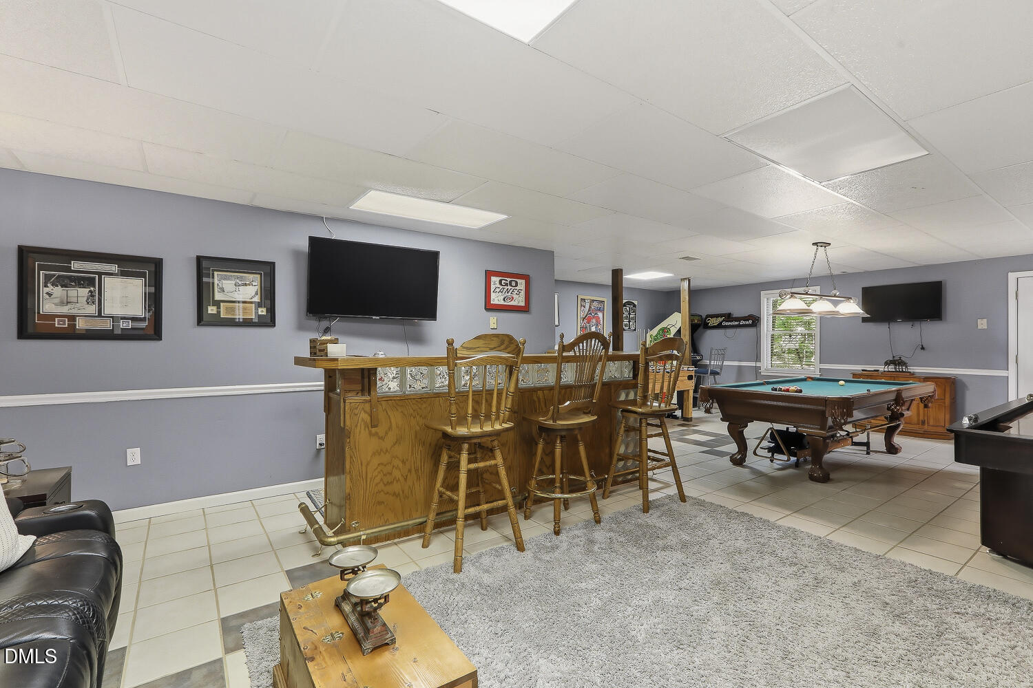 429 Grosvenor Drive Raleigh, NC 27615 - Photo 72 of 95