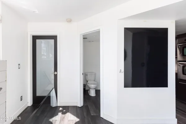 $799,000 | 3126 North 6th Avenue, Phoenix, AZ 85013