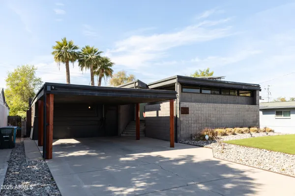 $799,000 | 3126 North 6th Avenue, Phoenix, AZ 85013