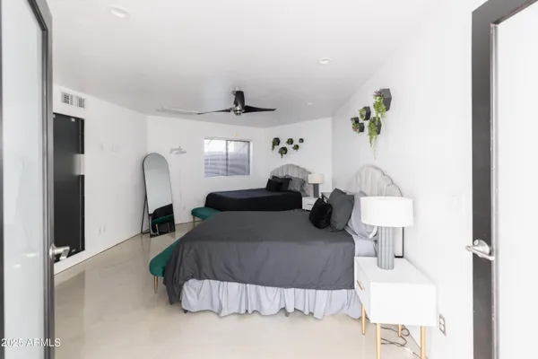 $799,000 | 3126 North 6th Avenue, Phoenix, AZ 85013