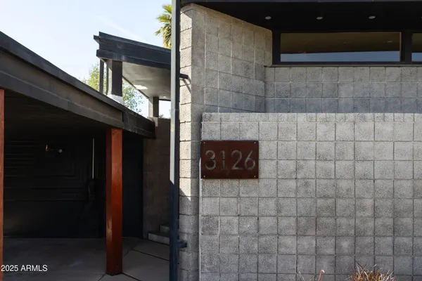 $799,000 | 3126 North 6th Avenue, Phoenix, AZ 85013
