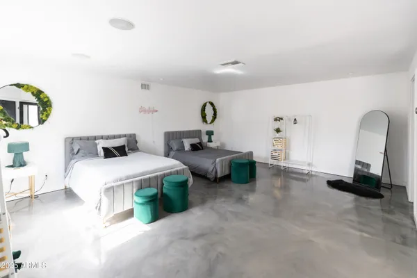 $799,000 | 3126 North 6th Avenue, Phoenix, AZ 85013