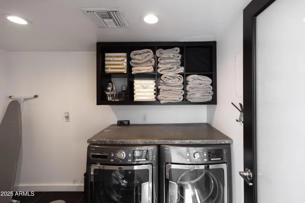 $799,000 | 3126 North 6th Avenue, Phoenix, AZ 85013